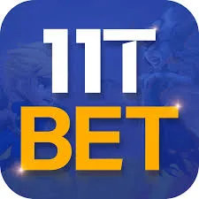 11TBET - Permainan Gaple Penuh Seru
