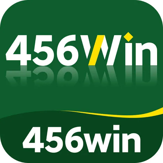 456WIN - Permainan Arcade Seru dan Menantang