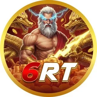 6RT - Keseruan Game Santai untuk Semua Usia
