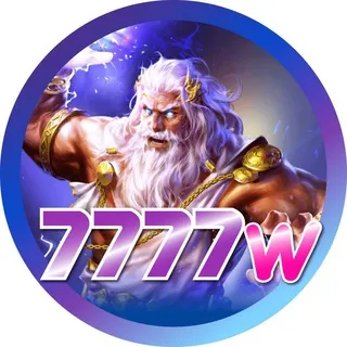 7777W - Permainan Poker Seru dan Menarik