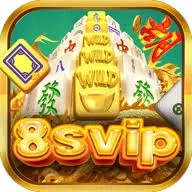 8SVIP - Game Memancing Terbaik untuk Penggemar Fishing