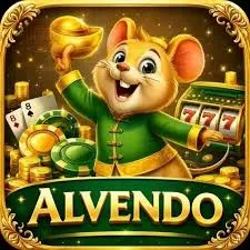ALVENDO - Game Balap Penuh Aksi dan Adrenalin
