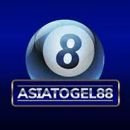 ASIATOGEL88 - Aplikasi Musik Terbaik untuk Pecinta Musik