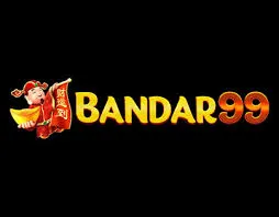 BANDAR99 - Game Balap Motor Terbaik untuk Penggemar Kecepatan