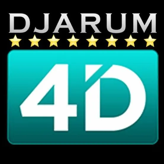 DJARUM4D - Game Gaple Menarik dan Seru