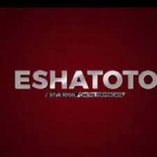 ESHATOTO - Permainan Petualangan ARPG yang Menarik
