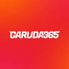 GARUDA365 - Petualangan Tanpa Batas dalam Dunia ARPG