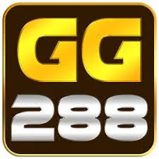 GG288 - Strategi Cerdas untuk Menang