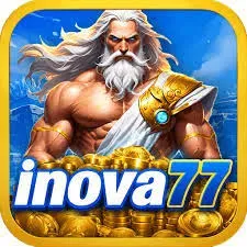 INOVA77 - Petualangan Epik di Dunia MMORPG