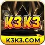 K3K3 - Game TPS Seru dan Menantang untuk Pecinta Aksi