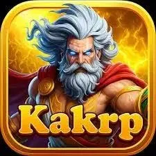 KAKRP - Game Olahraga Seru untuk Penggemar Sport