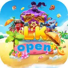 LKOPEN - Aplikasi Utilitas Terbaik untuk Mempermudah Segala Aktivitas