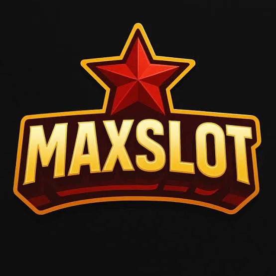 MAXSLOT - Bangun Imperium Tycoon Anda