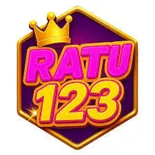 RATU123 - Pertarungan Memukau di Dunia Fighting