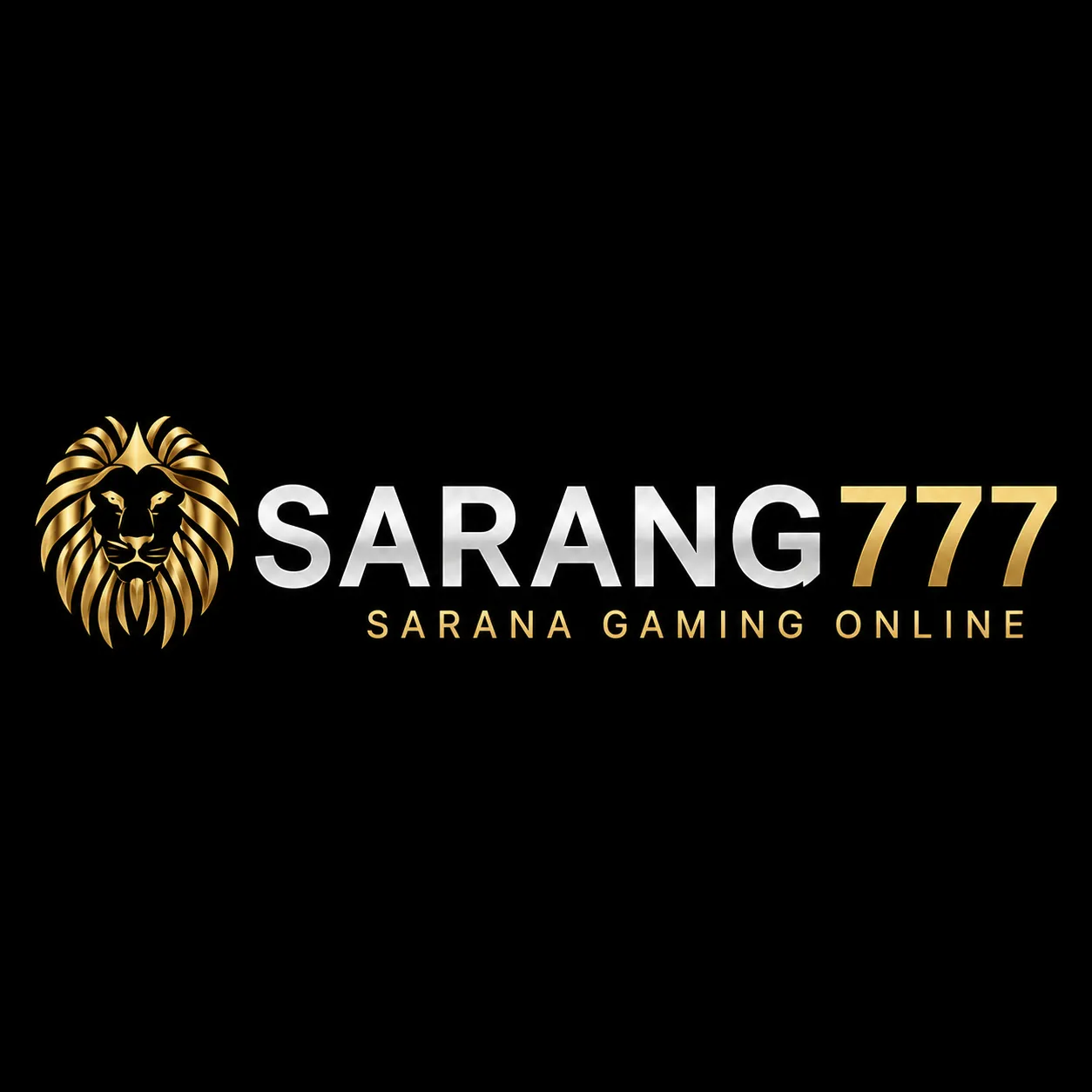 SARANG777 - Petualangan Menegangkan di Dunia yang Penuh Tantangan