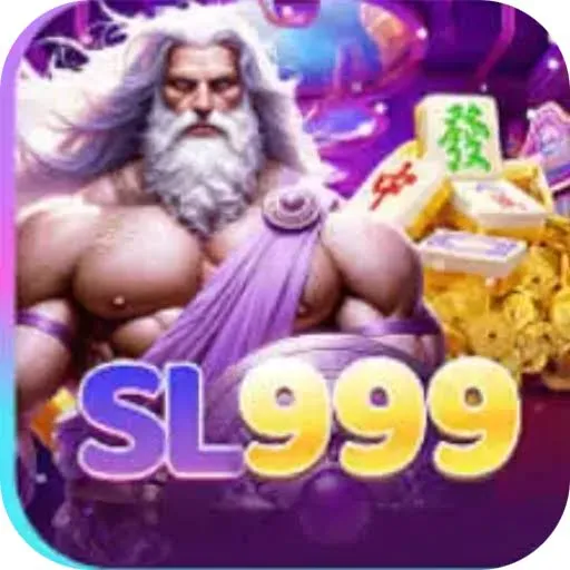 SL999 - Permainan Domino Seru dan Menarik