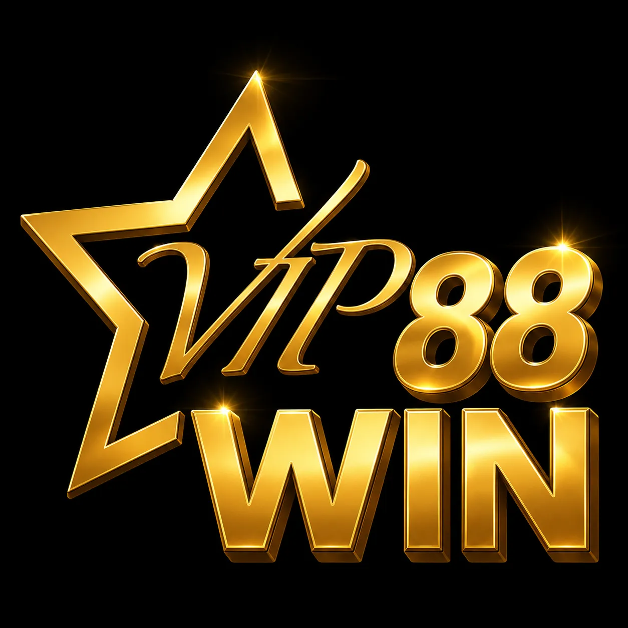 VIPWIN88 - Pertarungan Epik di Dunia Game Fighting