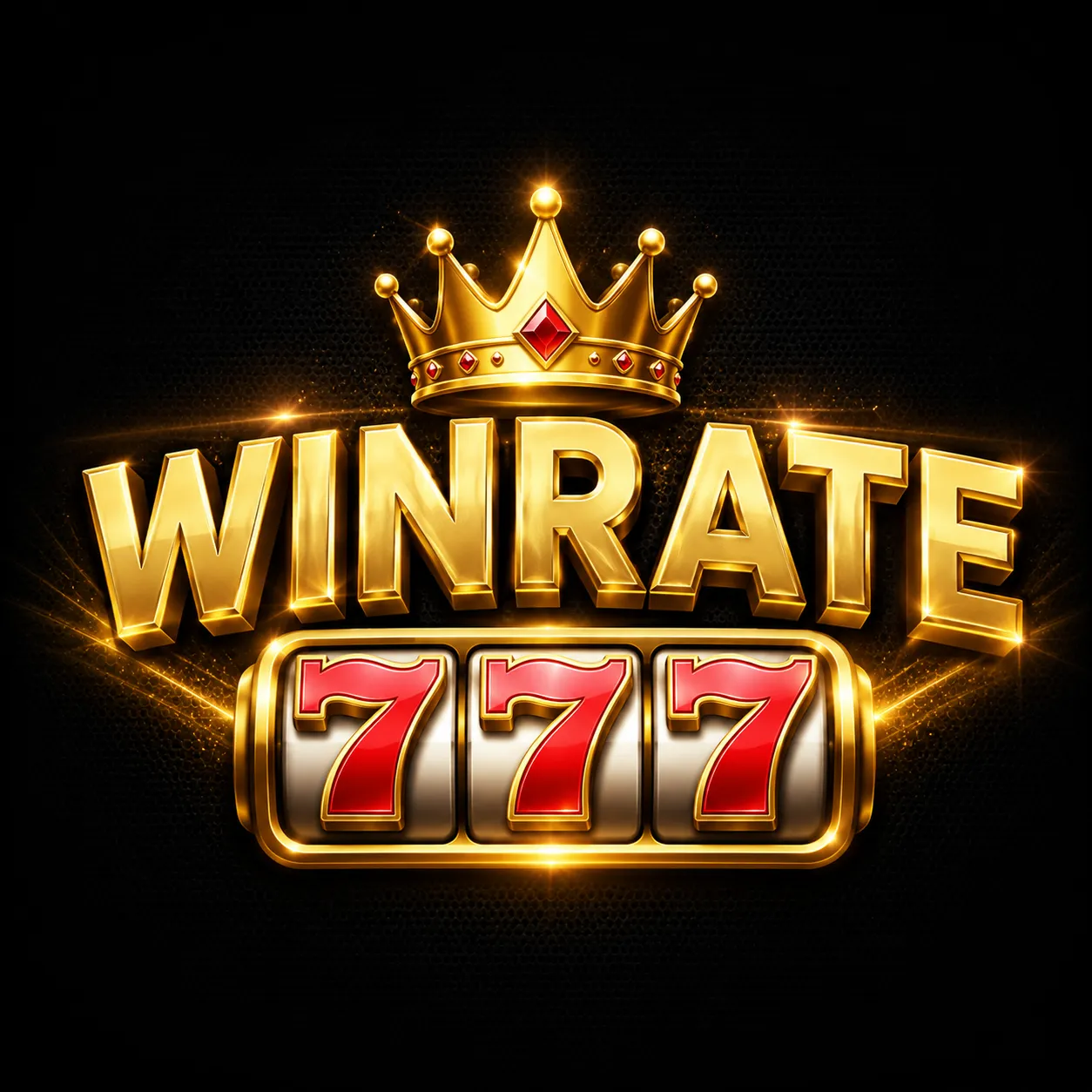WINRATE777 - Permainan Strategi yang Mengasyikkan