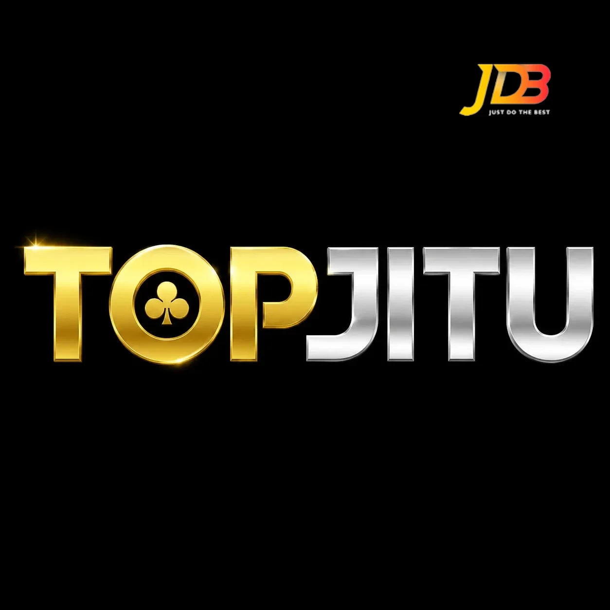 Logo topjitu
